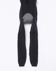 Peloton de Parisビブタイツ【DOMESTIQUE PADDED TIGHTS MEN】mb_12l