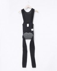 Peloton de Parisビブタイツ【DOMESTIQUE PADDED TIGHTS MEN】mb_13l