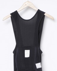 Peloton de Parisビブタイツ【DOMESTIQUE PADDED TIGHTS MEN】mb_14l