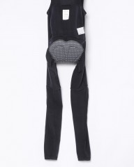 Peloton de Parisビブタイツ【DOMESTIQUE PADDED TIGHTS MEN】mb_15l