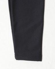 Peloton de Parisビブタイツ【DOMESTIQUE PADDED TIGHTS MEN】mb_17l