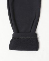 Peloton de Parisビブタイツ【DOMESTIQUE PADDED TIGHTS MEN】mb_18l
