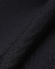 Peloton de Parisビブタイツ【DOMESTIQUE PADDED TIGHTS MEN】mb_19l