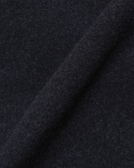 Peloton de Parisビブタイツ【DOMESTIQUE PADDED TIGHTS MEN】mb_20l