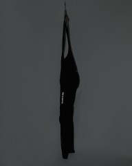 Peloton de Parisビブタイツ【DOMESTIQUE PADDED TIGHTS MEN】mb_21l