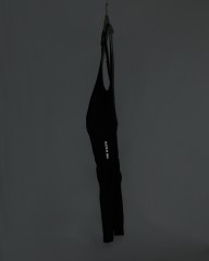 Peloton de Parisビブタイツ【DOMESTIQUE PADDED TIGHTS MEN】mb_22l