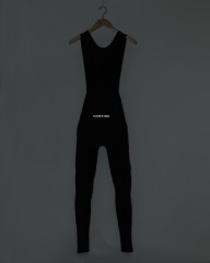 Peloton de Parisビブタイツ【DOMESTIQUE PADDED TIGHTS MEN】mb_23l
