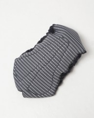 Peloton de Parisビブタイツ【DOMESTIQUE PADDED TIGHTS MEN】mb_26l