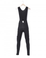 Peloton de Parisビブタイツ【DOMESTIQUE PADDED TIGHTS MEN】mb_c0