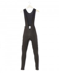 Peloton de Parisビブタイツ【DOMESTIQUE PADDED TIGHTS MEN】mb_c1