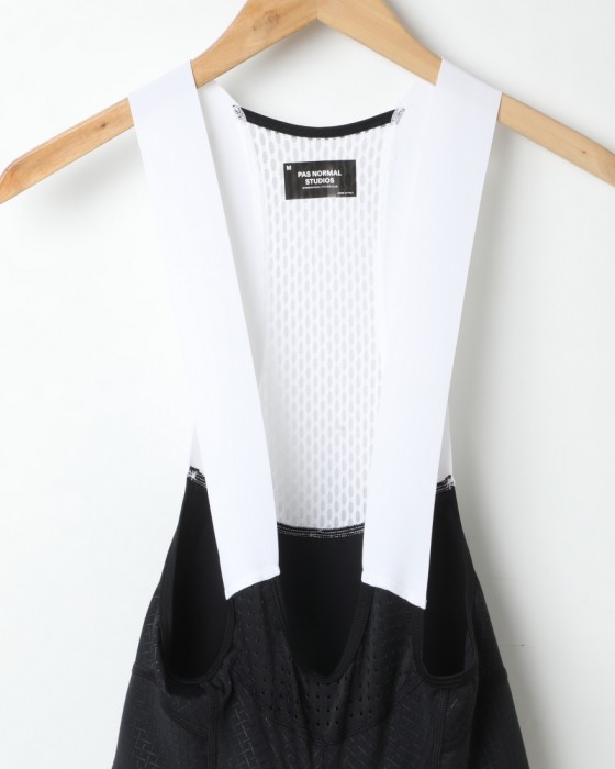 PAS NORMAL STUDIOS - Men's Essential Bibs (EARTH) – BICYCLE