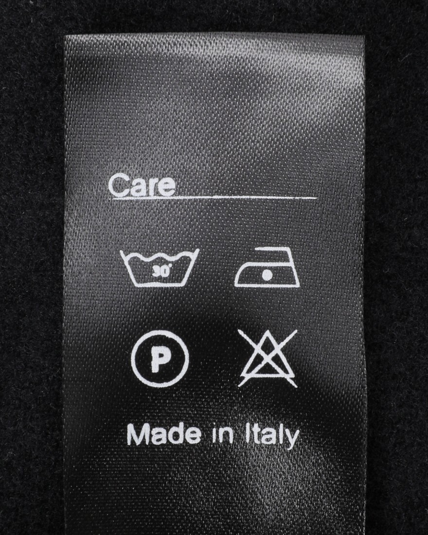 フリースビブショーツ【CONTROL FLEECE BIB】|PAS NORMAL STUDIOS フリースビブショーツ【CONTROL FLEECE BIB】|PAS NORMAL STUDIOS