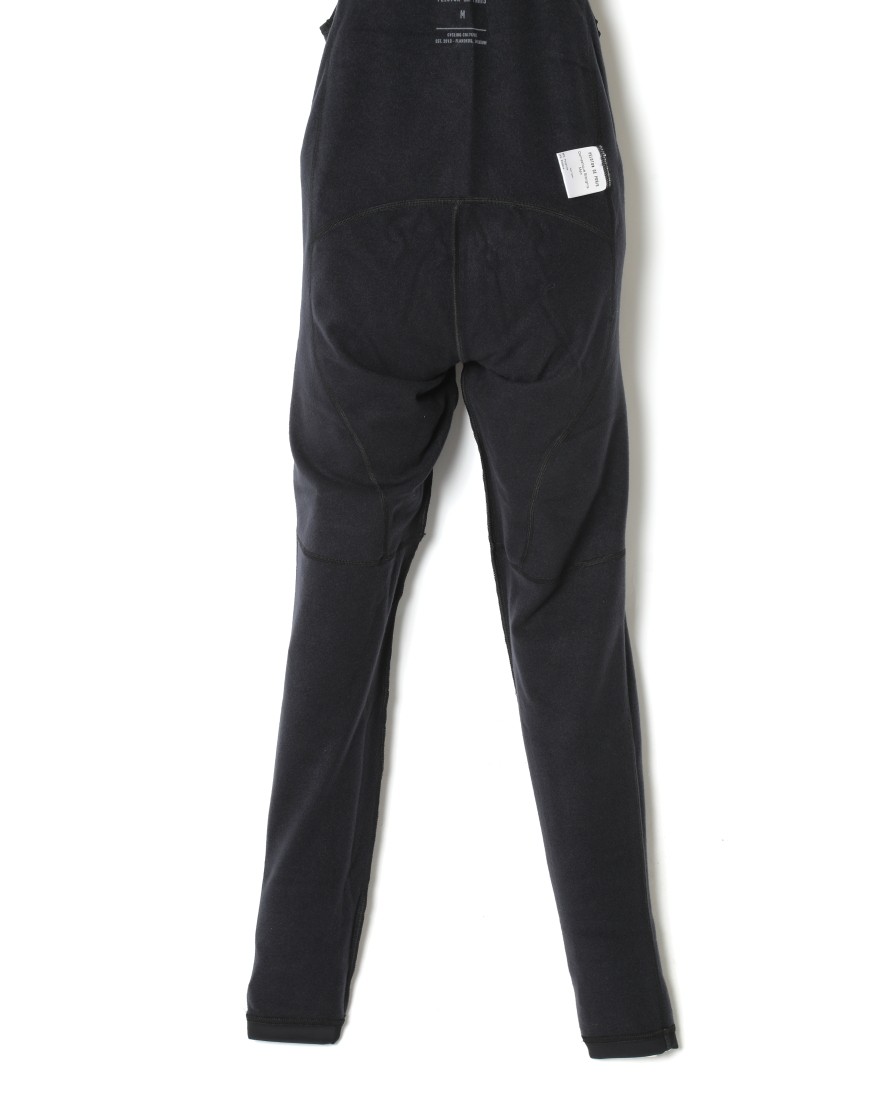 TK1 BIB TIGHTS MEN'S – 7MESH Japan