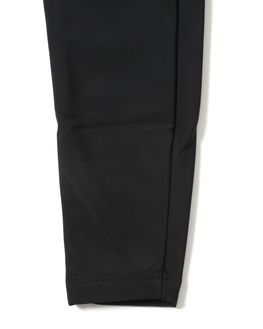 ﾍﾞｽﾄｾﾗｰ】Velvet de Luxe 50 Tights/タイツ/10687｜Icon items