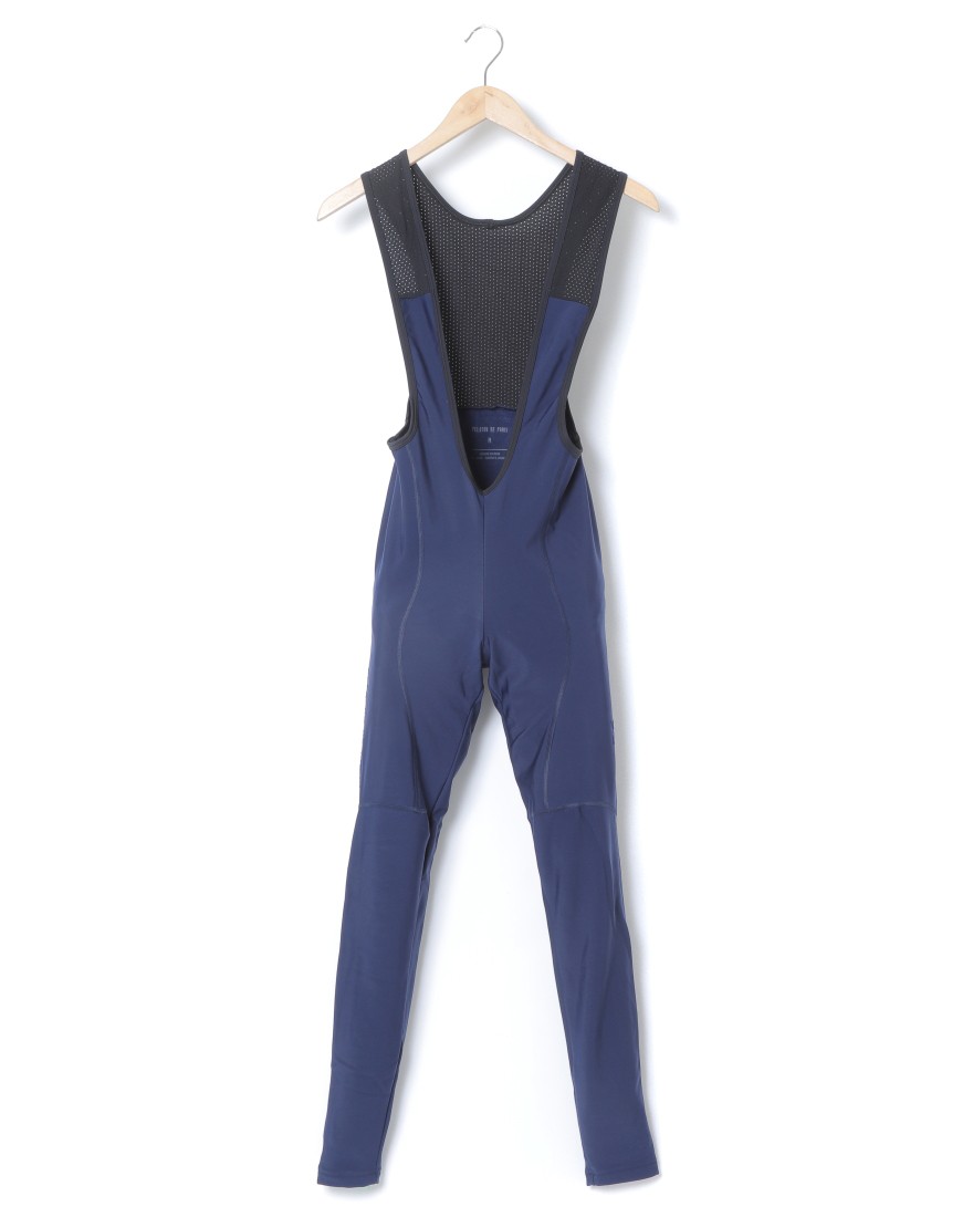 ﾍﾞｽﾄｾﾗｰ】Velvet de Luxe 50 Tights/タイツ/10687｜Icon items