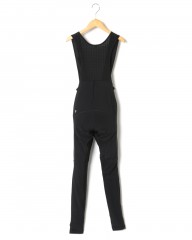 Peloton de Parisパッド無しビブタイツ【Domestique Hiver Bib Tights non Chaimos】mb_01l