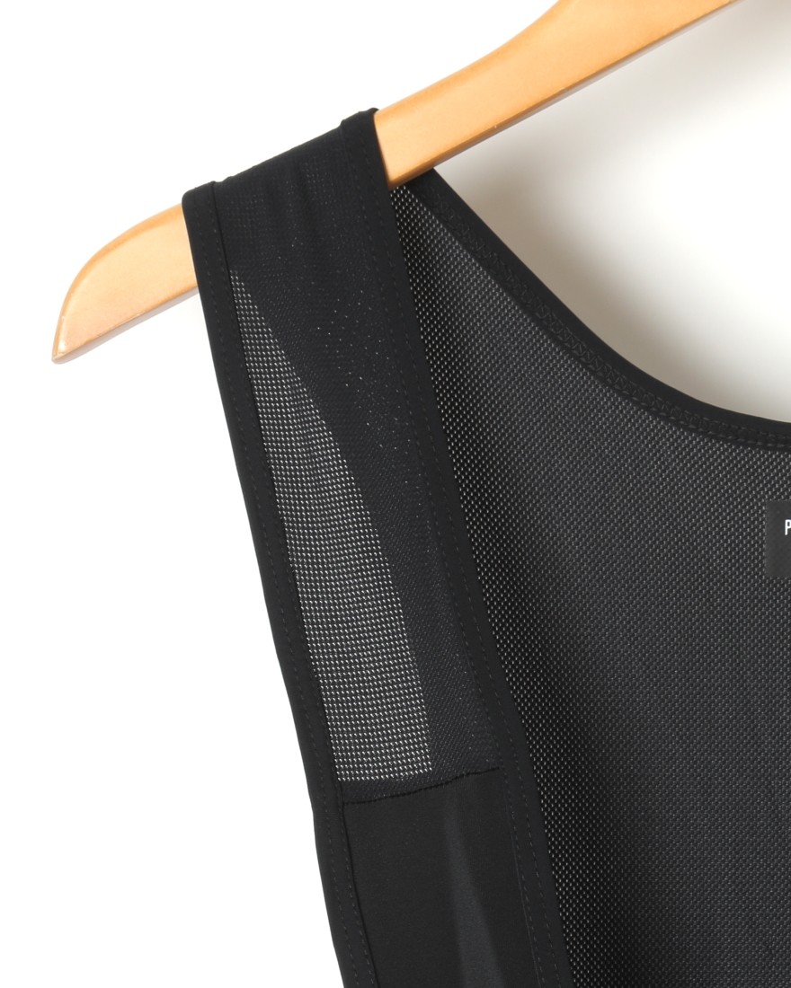 Peloton de Parisレディースビブショーツ【Domestique Bib Shorts Women】05l