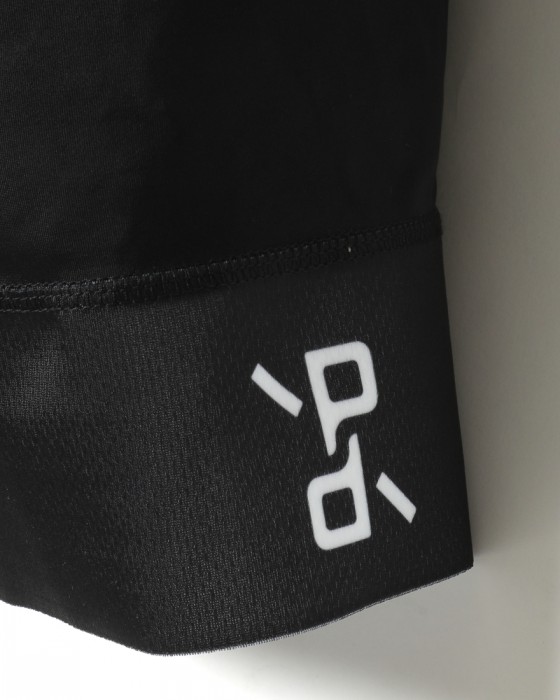 Peloton de Parisレディースビブショーツ【Domestique Bib Shorts Women】11l