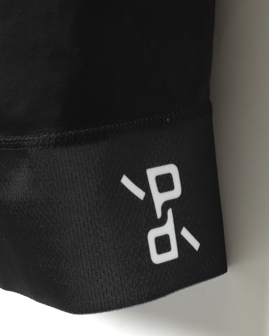 Peloton de Parisレディースビブショーツ【Domestique Bib Shorts Women】11l