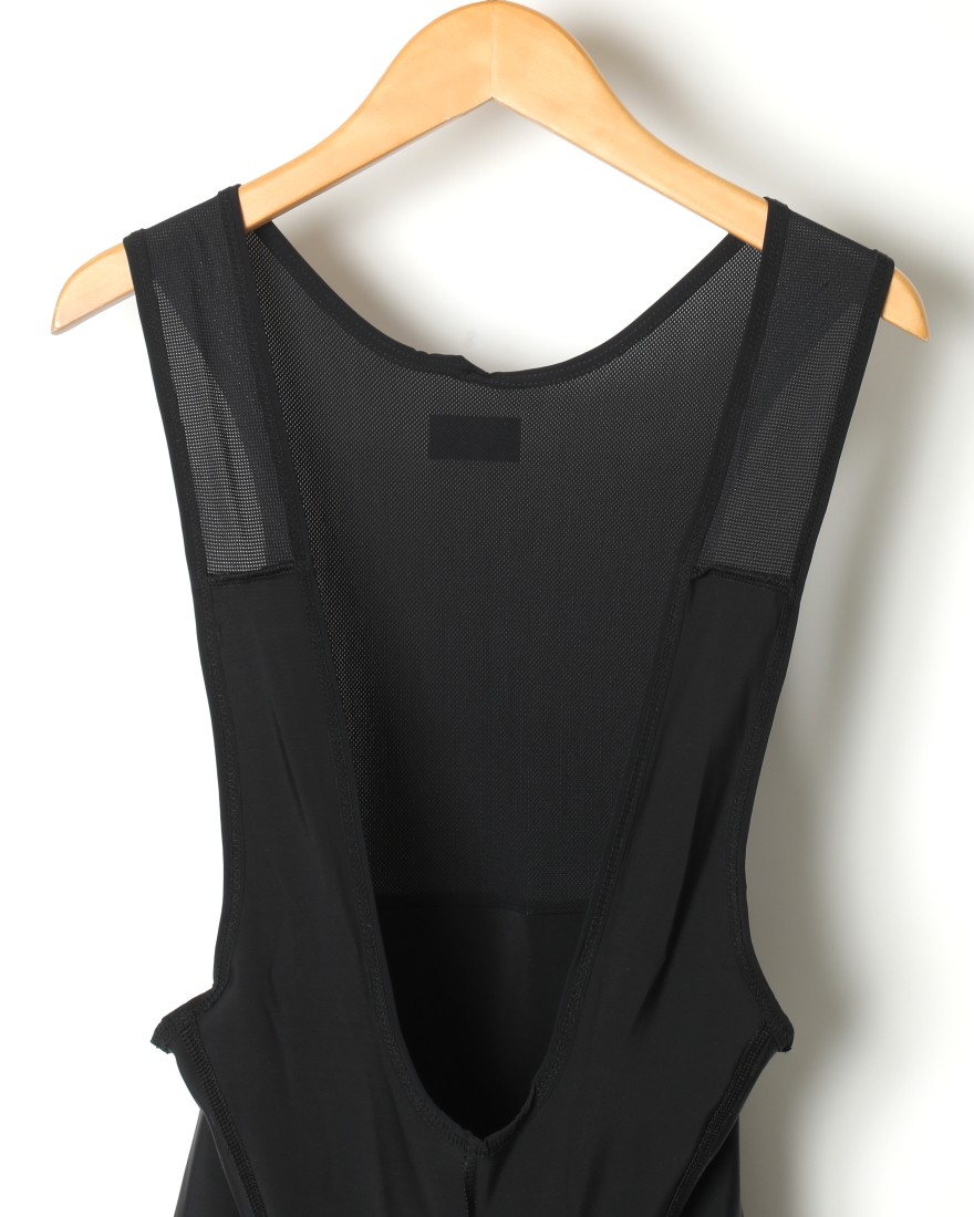 Peloton de Parisレディースビブショーツ【Domestique Bib Shorts Women】12l