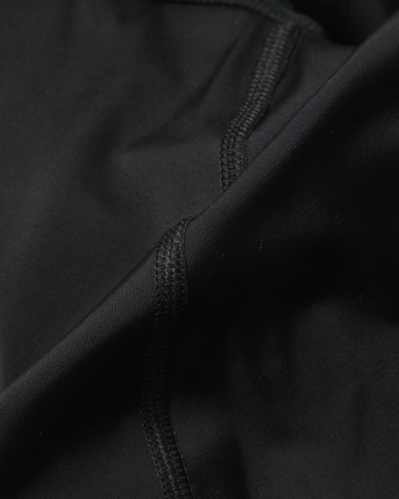 Peloton de Parisレディースビブショーツ【Domestique Bib Shorts Women】20l