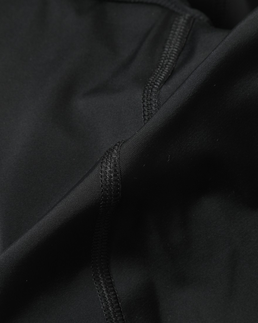 Peloton de Parisレディースビブショーツ【Domestique Bib Shorts Women】20l