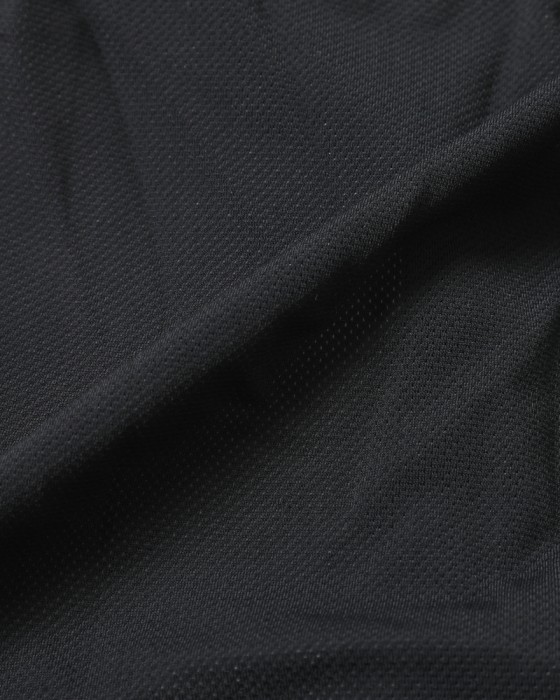 Peloton de Parisレディースビブショーツ【Domestique Bib Shorts Women】21l