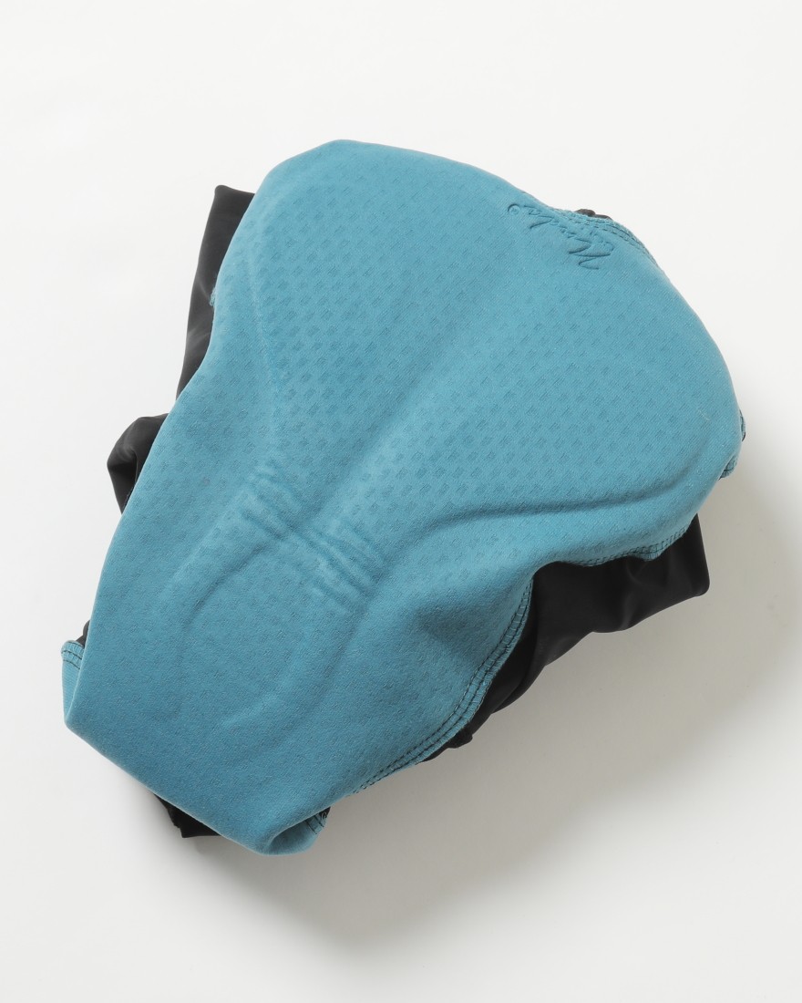 Peloton de Parisレディースビブショーツ【Domestique Bib Shorts Women】22l