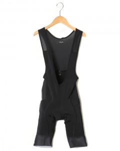 レディースビブショーツ【Domestique Bib Shorts Women】