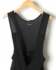 Peloton de Parisレディースビブショーツ【Domestique Bib Shorts Women】mb_04l
