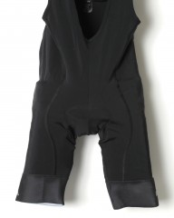 Peloton de Parisレディースビブショーツ【Domestique Bib Shorts Women】mb_06l