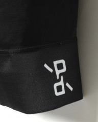 Peloton de Parisレディースビブショーツ【Domestique Bib Shorts Women】mb_11l
