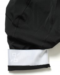 Peloton de Parisレディースビブショーツ【Domestique Bib Shorts Women】mb_19l