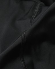 Peloton de Parisレディースビブショーツ【Domestique Bib Shorts Women】mb_20l