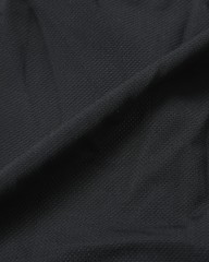 Peloton de Parisレディースビブショーツ【Domestique Bib Shorts Women】mb_21l