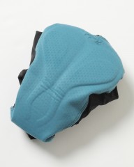 Peloton de Parisレディースビブショーツ【Domestique Bib Shorts Women】mb_22l