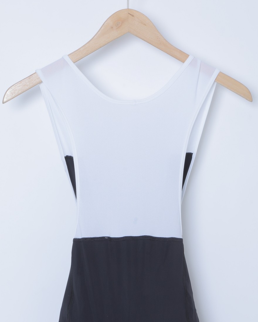 Peloton de Parisレディースビブショーツ【Domestique Bib Shorts Women 2.0】04l