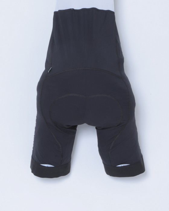 Peloton de Parisレディースビブショーツ【Domestique Bib Shorts Women 2.0】05l