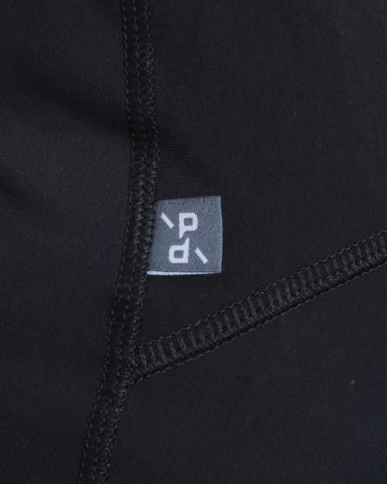 Peloton de Parisレディースビブショーツ【Domestique Bib Shorts Women 2.0】07l