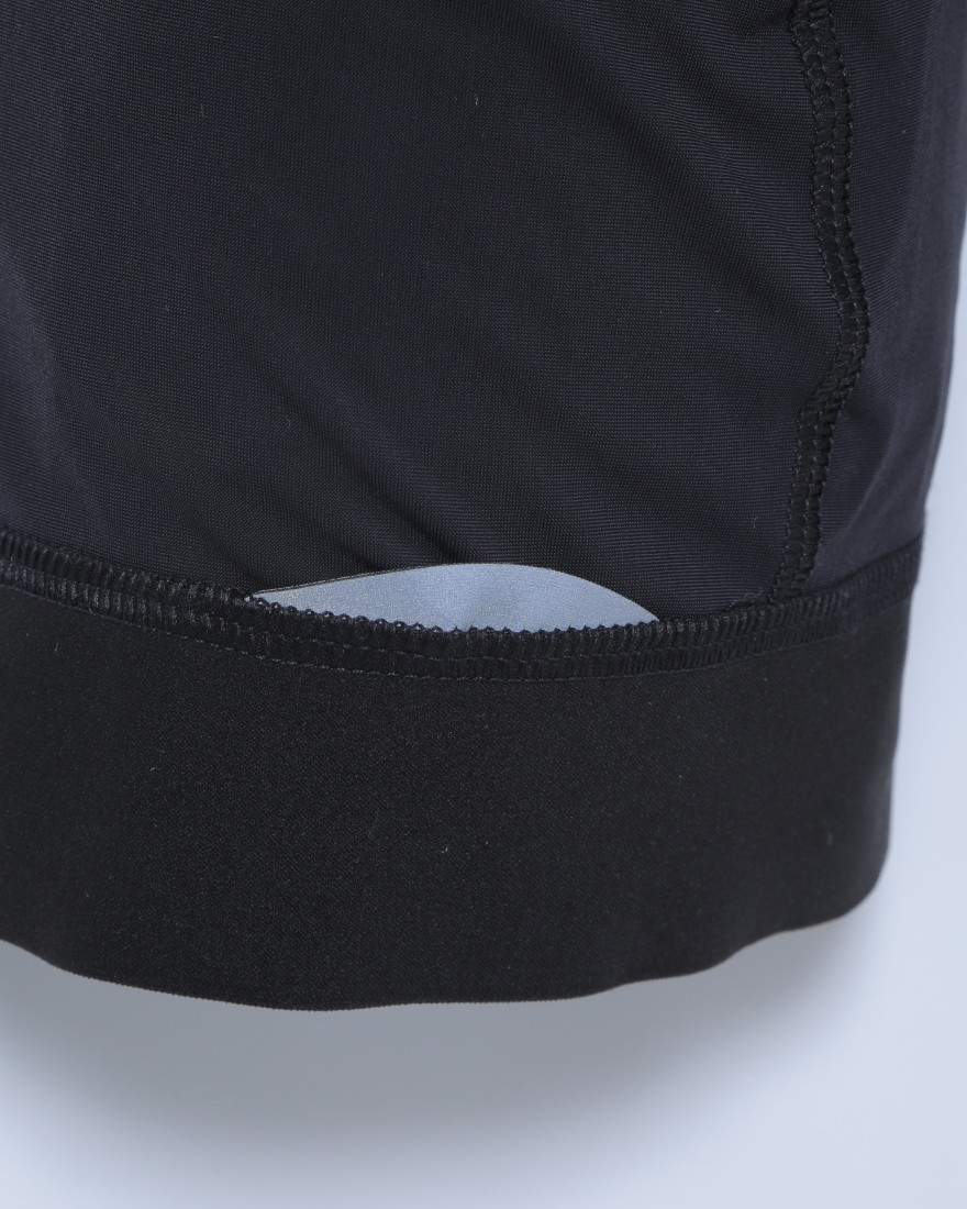 Peloton de Parisレディースビブショーツ【Domestique Bib Shorts Women 2.0】08l