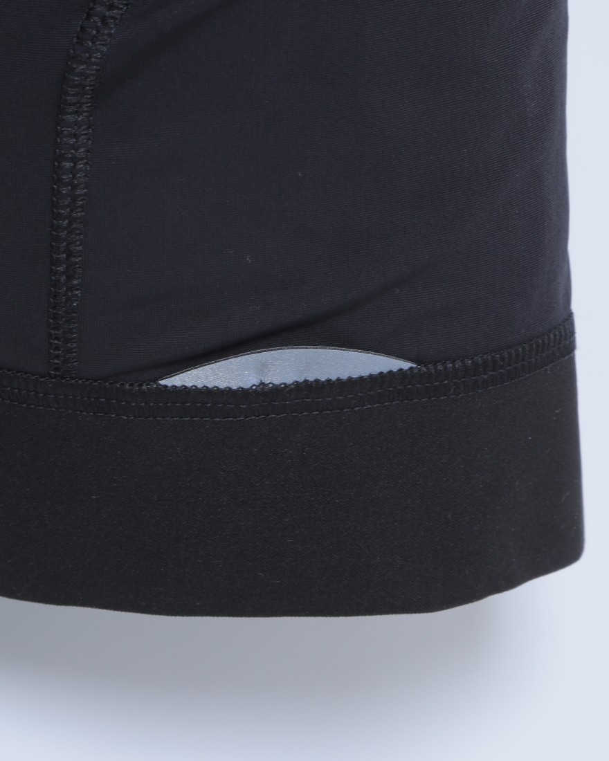 Peloton de Parisレディースビブショーツ【Domestique Bib Shorts Women 2.0】09l
