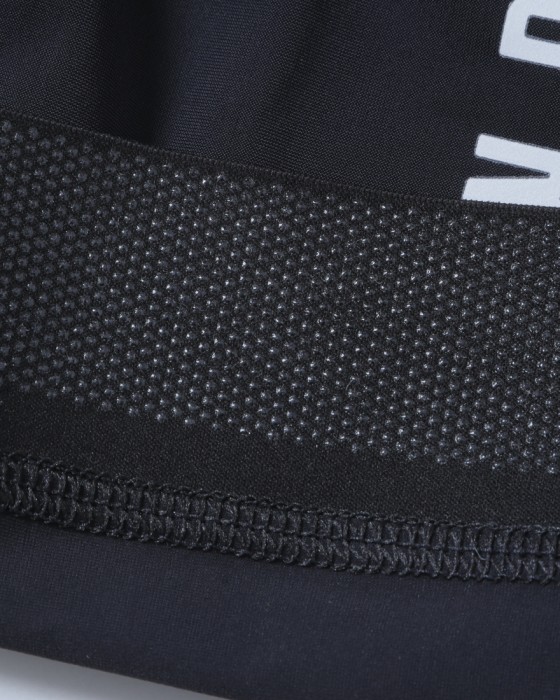 Peloton de Parisレディースビブショーツ【Domestique Bib Shorts Women 2.0】22l