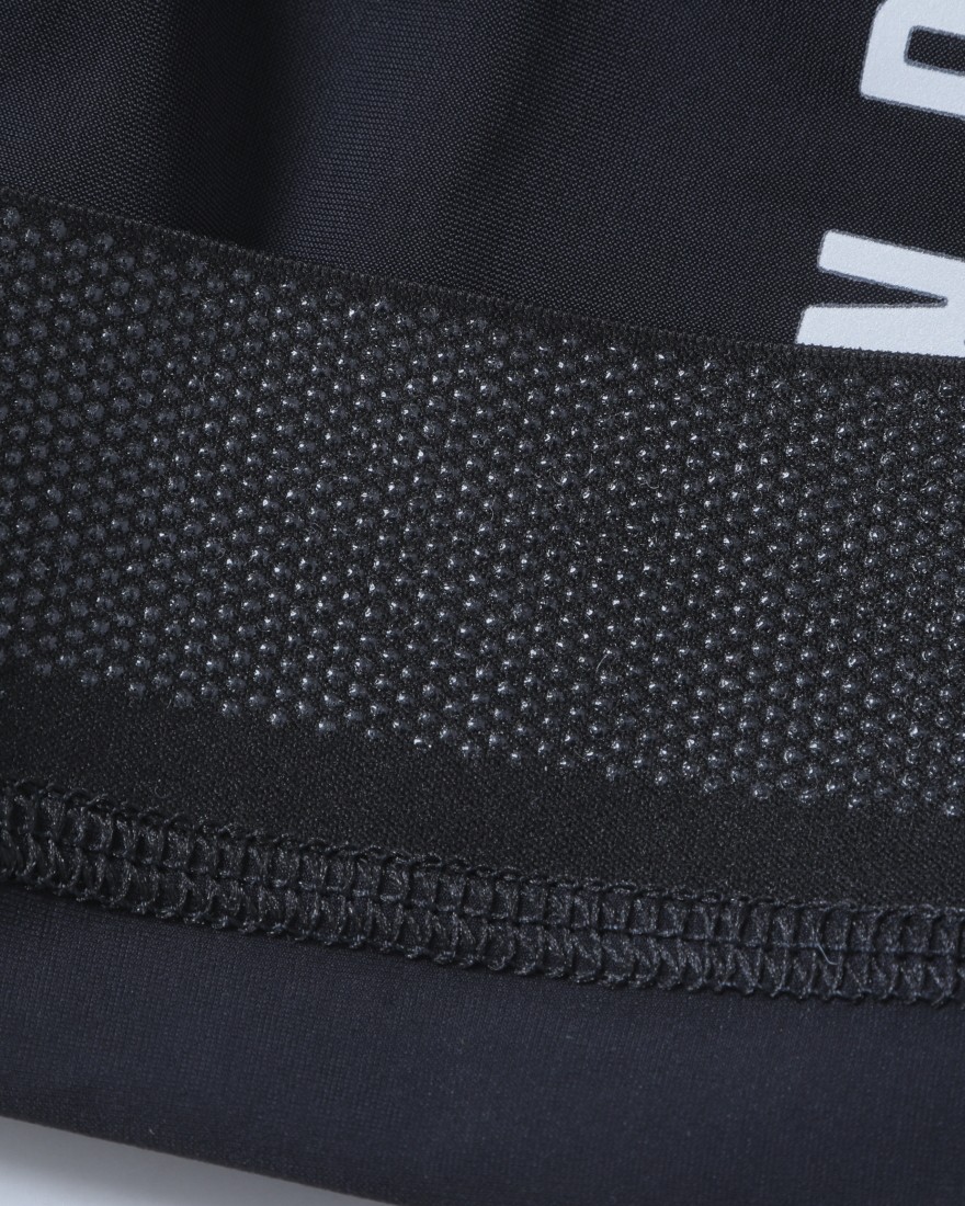 Peloton de Parisレディースビブショーツ【Domestique Bib Shorts Women 2.0】22l