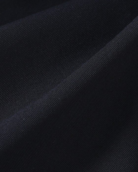 Peloton de Parisレディースビブショーツ【Domestique Bib Shorts Women 2.0】23l