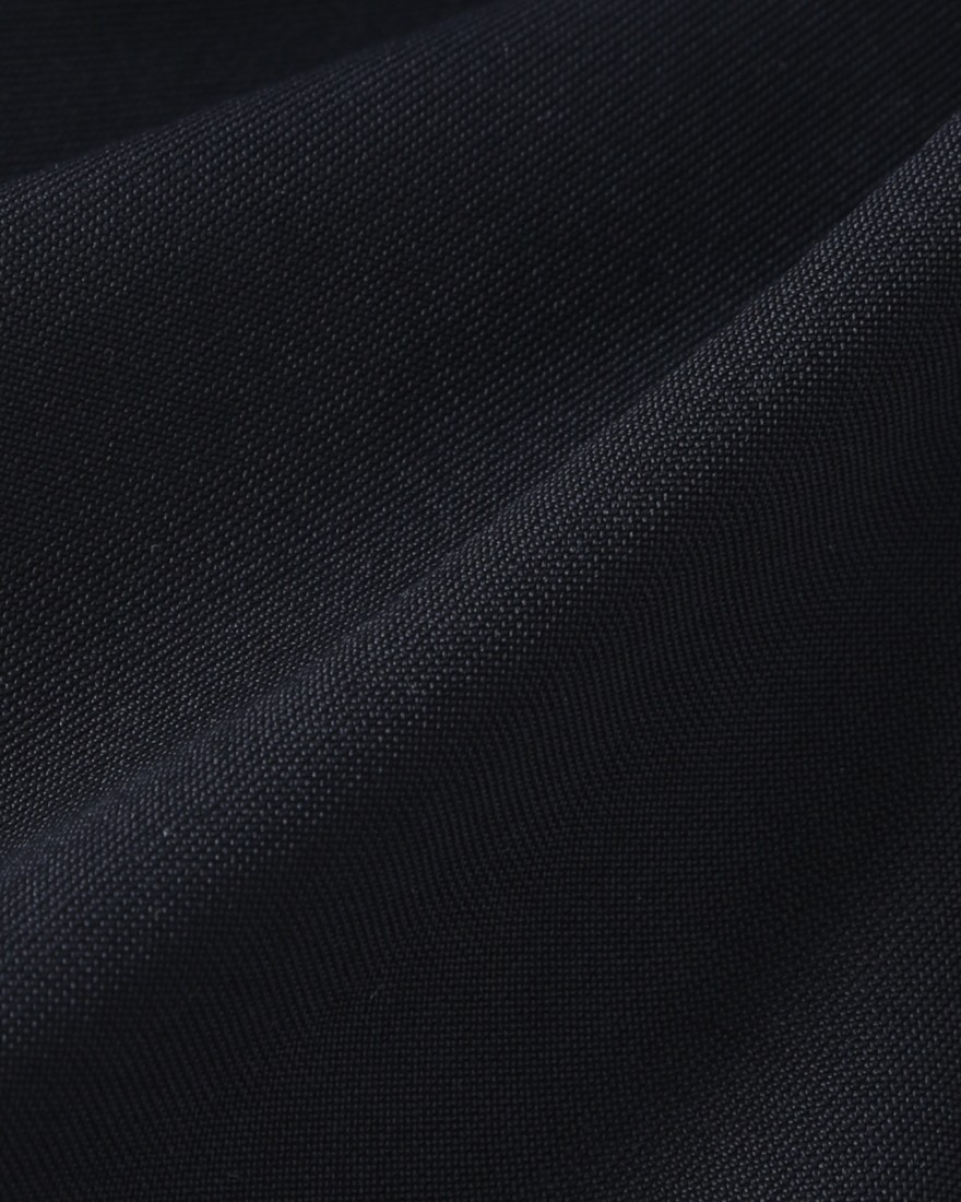 Peloton de Parisレディースビブショーツ【Domestique Bib Shorts Women 2.0】23l