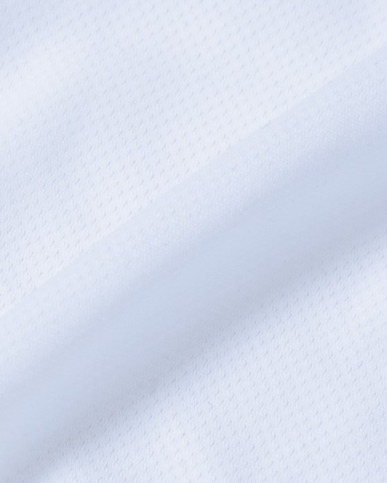 Peloton de Parisレディースビブショーツ【Domestique Bib Shorts Women 2.0】24l
