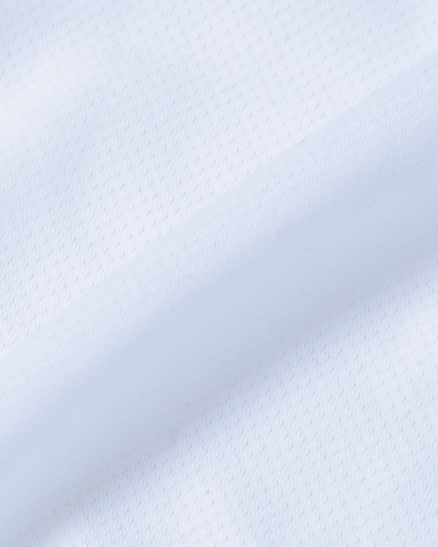 Peloton de Parisレディースビブショーツ【Domestique Bib Shorts Women 2.0】24l