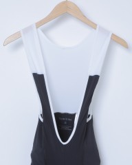 Peloton de Parisレディースビブショーツ【Domestique Bib Shorts Women 2.0】mb_01l
