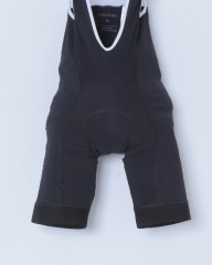 Peloton de Parisレディースビブショーツ【Domestique Bib Shorts Women 2.0】mb_02l