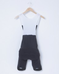 Peloton de Parisレディースビブショーツ【Domestique Bib Shorts Women 2.0】mb_03l